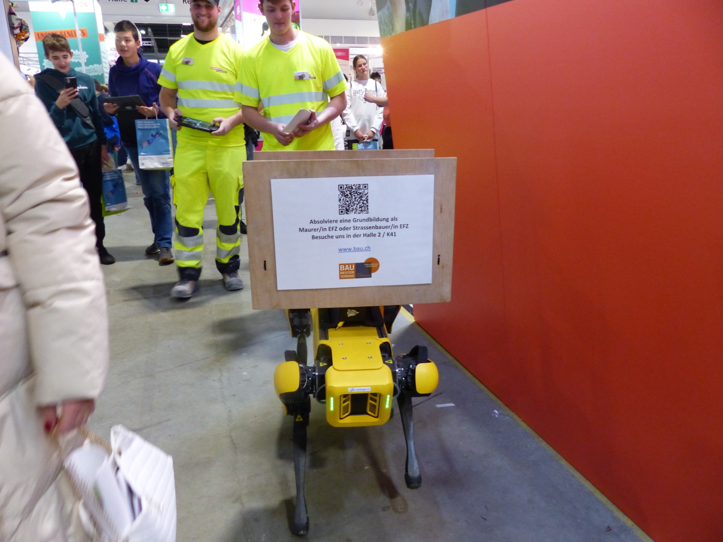 BAU Meisterverband.JPG